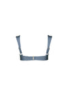 CAPRI Top Ocean Blue