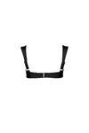 CAPRI Top Onyx