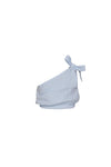 KAIA Top Sea Mist Blue