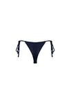 MILANI Bottoms Midnight Blue