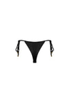 MILANI Bottoms Onyx