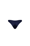 SIENNA Bottoms Midnight Blue