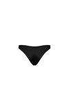 SIENNA Bottoms Onyx