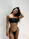 MILANI Bottoms Onyx