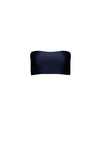 ANAYA Top Midnight Blue