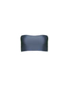 ANAYA Top Ocean Blue