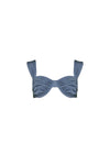 CAPRI Top Ocean Blue