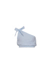 KAIA Top Sea Mist Blue