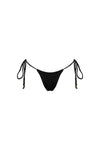 MILANI Bottoms Onyx