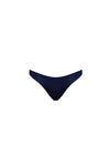 SIENNA Bottoms Midnight Blue