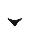SIENNA Bottoms Onyx