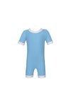 SONNY One Piece Sky Blue
