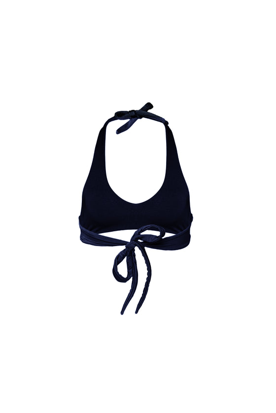 THEA Top Midnight Blue
