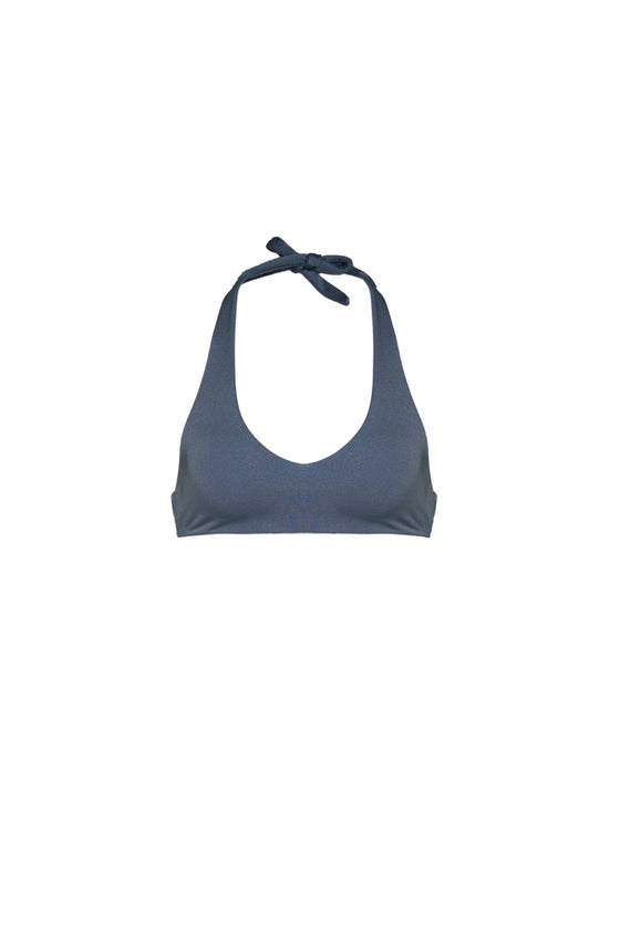 THEA Top Ocean Blue