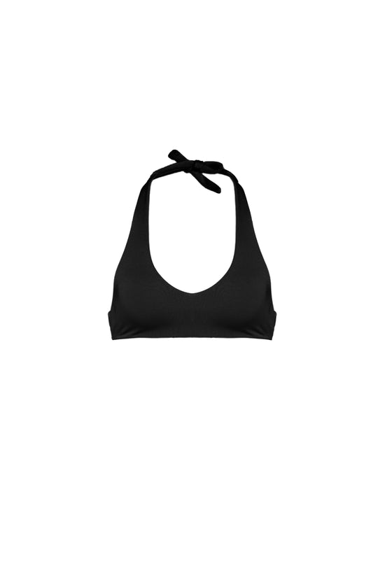 THEA Top Onyx